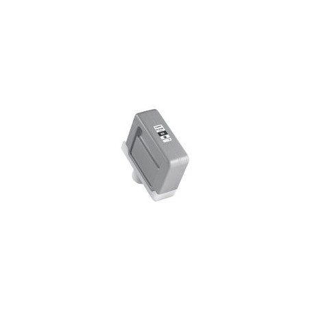 CANON PFI-301bk Ink black CANON PFI-301bk Ink black