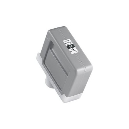 CANON PFI-301bk Ink black CANON PFI-301bk Ink black
