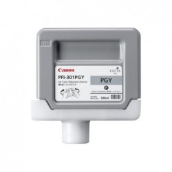 CANON PFI-301m Ink magenta