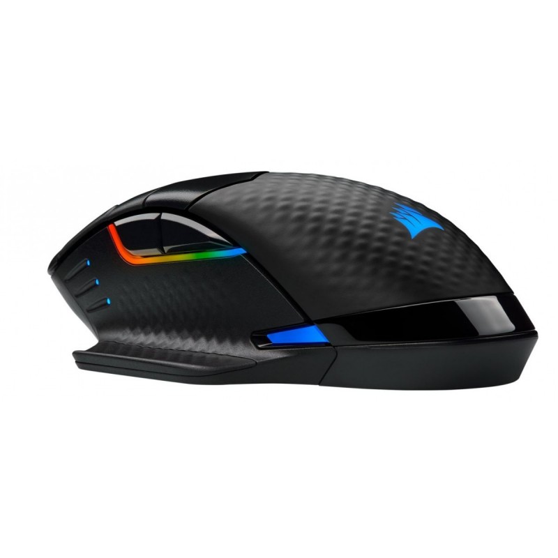 Mysz bezprzewodowa Dark Core Pro R GB  Gaming  Mysz bezprzewodowa Dark Core Pro R GB  Gaming