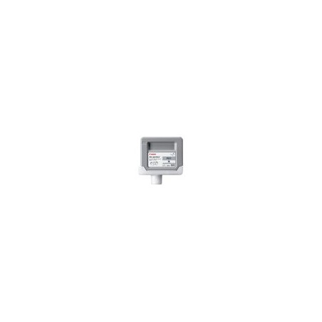 CANON PFI-301m Ink magenta CANON PFI-301m Ink magenta