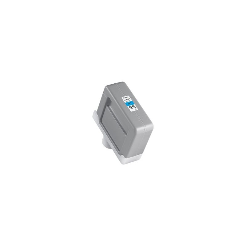 CANON PFI-301pc Ink photo cyan