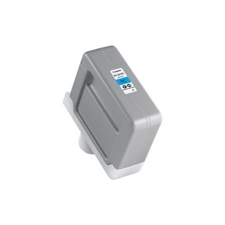 CANON PFI-301pc Ink photo cyan CANON PFI-301pc Ink photo cyan