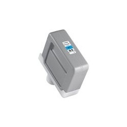 CANON PFI-301pc Ink photo cyan CANON PFI-301pc Ink photo cyan
