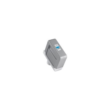 CANON PFI-301pc Ink photo cyan CANON PFI-301pc Ink photo cyan