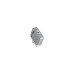 CANON PFI-301pc Ink photo cyan CANON PFI-301pc Ink photo cyan