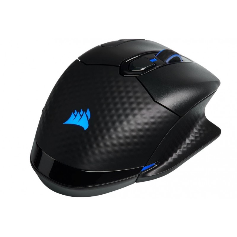 Mysz bezprzewodowa Dark Core Pro R GB  Gaming  Mysz bezprzewodowa Dark Core Pro R GB  Gaming