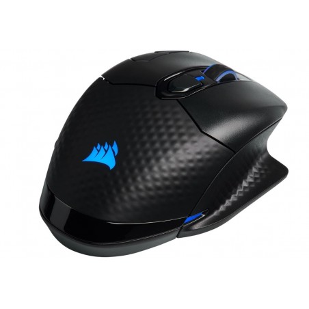 Mysz bezprzewodowa Dark Core Pro R GB Gaming Mysz bezprzewodowa Dark Core Pro R GB Gaming