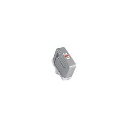 CANON PFI-301r Ink red CANON PFI-301r Ink red