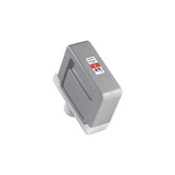CANON PFI-301r Ink red CANON PFI-301r Ink red