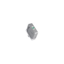 CANON PFI-301g Ink green CANON PFI-301g Ink green