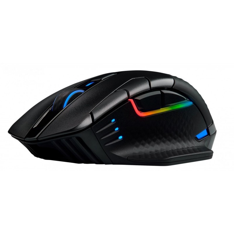 Mysz bezprzewodowa Dark Core Pro R GB  Gaming  Mysz bezprzewodowa Dark Core Pro R GB  Gaming