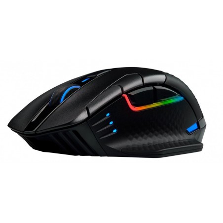 Mysz bezprzewodowa Dark Core Pro R GB Gaming Mysz bezprzewodowa Dark Core Pro R GB Gaming