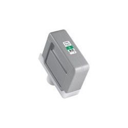 CANON PFI-301g Ink green CANON PFI-301g Ink green