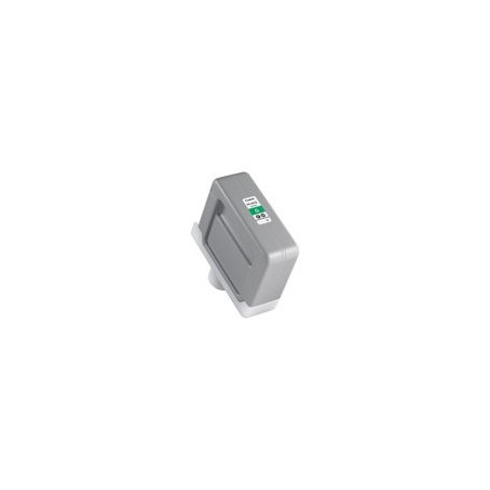 CANON PFI-301g Ink green CANON PFI-301g Ink green