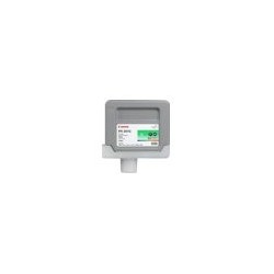CANON PFI-301g Ink green CANON PFI-301g Ink green