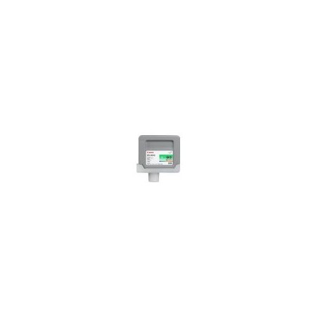 CANON PFI-301g Ink green CANON PFI-301g Ink green
