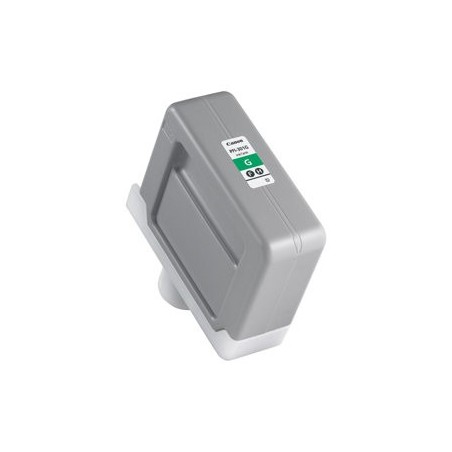 CANON PFI-301g Ink green CANON PFI-301g Ink green