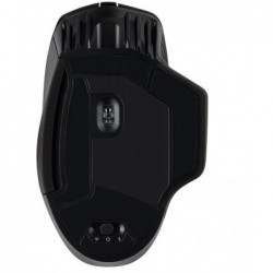 Mysz bezprzewodowa Dark Core Pro R GB Gaming Mysz bezprzewodowa Dark Core Pro R GB Gaming