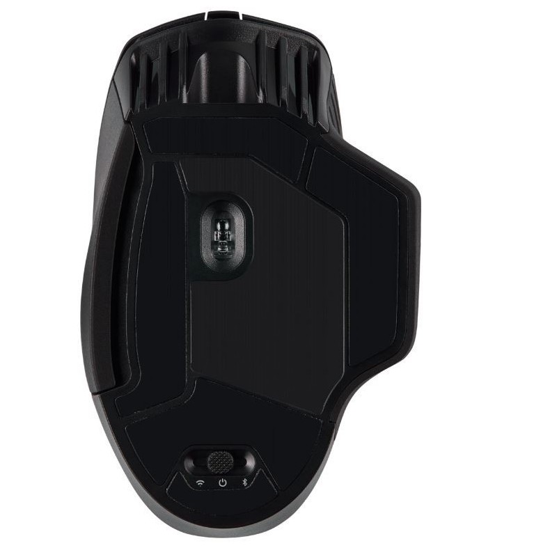 Mysz bezprzewodowa Dark Core Pro R GB  Gaming  Mysz bezprzewodowa Dark Core Pro R GB  Gaming