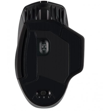 Mysz bezprzewodowa Dark Core Pro R GB Gaming Mysz bezprzewodowa Dark Core Pro R GB Gaming