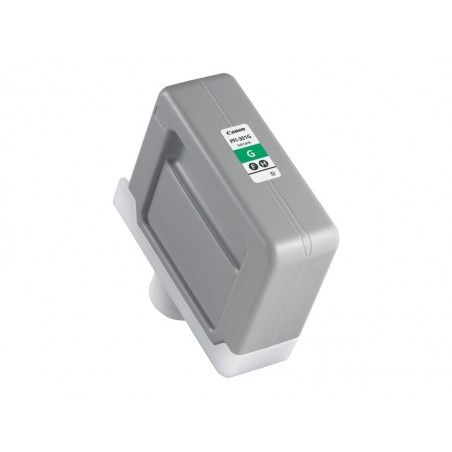 CANON PFI-301g Ink green CANON PFI-301g Ink green