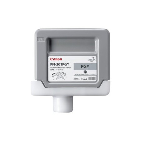 CANON PFI-301b Ink blue CANON PFI-301b Ink blue