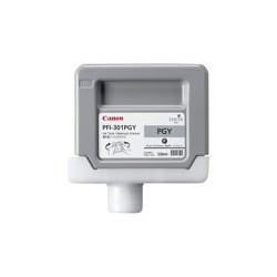 CANON PFI-301b Ink blue CANON PFI-301b Ink blue