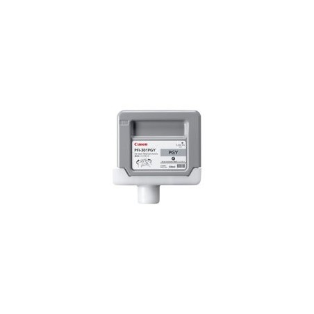 CANON PFI-301b Ink blue CANON PFI-301b Ink blue