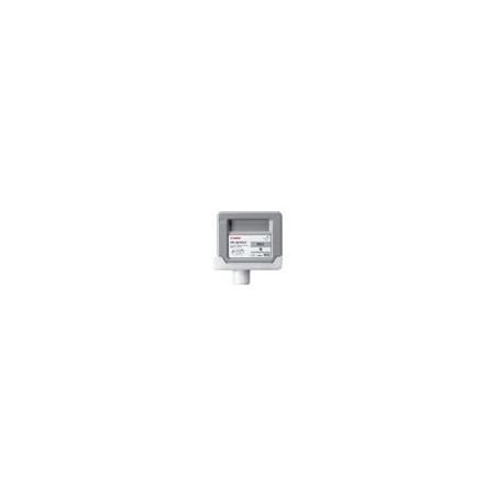 CANON PFI-301b Ink blue CANON PFI-301b Ink blue