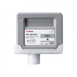CANON PFI-301b Ink blue CANON PFI-301b Ink blue