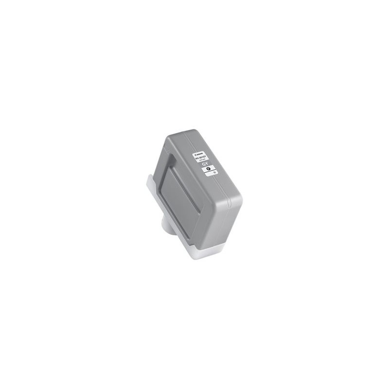 CANON PFI-301gy Ink grey