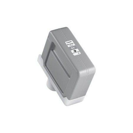 CANON PFI-301gy Ink grey CANON PFI-301gy Ink grey