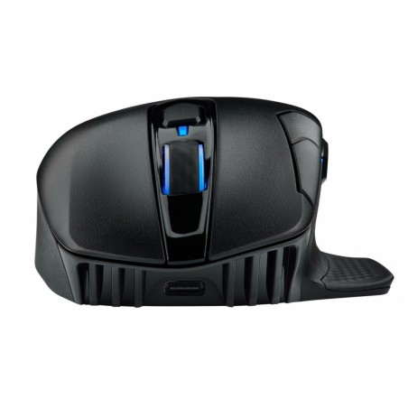 Mysz bezprzewodowa Dark Core Pro R GB Gaming Mysz bezprzewodowa Dark Core Pro R GB Gaming