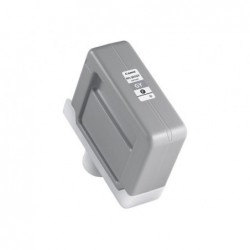 CANON PFI-301gy Ink grey CANON PFI-301gy Ink grey