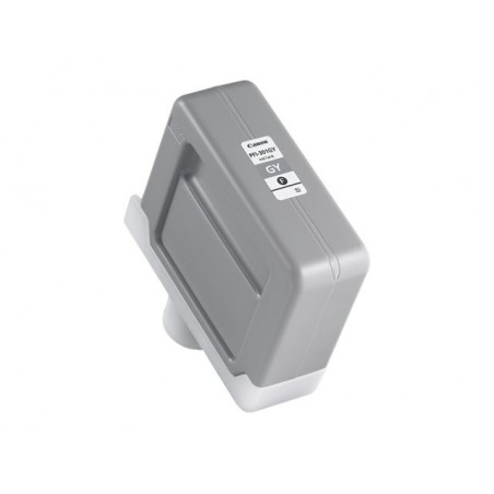 CANON PFI-301gy Ink grey CANON PFI-301gy Ink grey