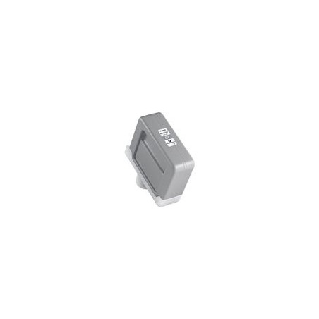 CANON PFI-301gy Ink grey CANON PFI-301gy Ink grey