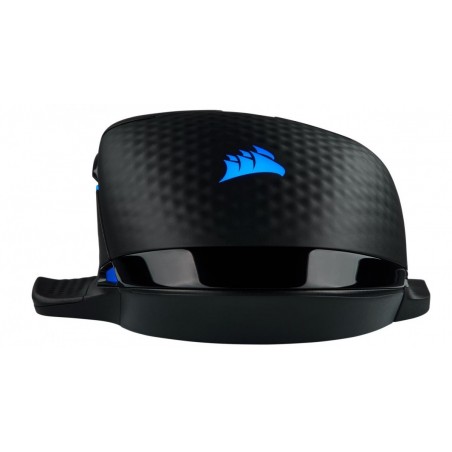 Mysz bezprzewodowa Dark Core Pro R GB Gaming Mysz bezprzewodowa Dark Core Pro R GB Gaming