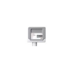 CANON PFI-302GY ink grey CANON PFI-302GY ink grey