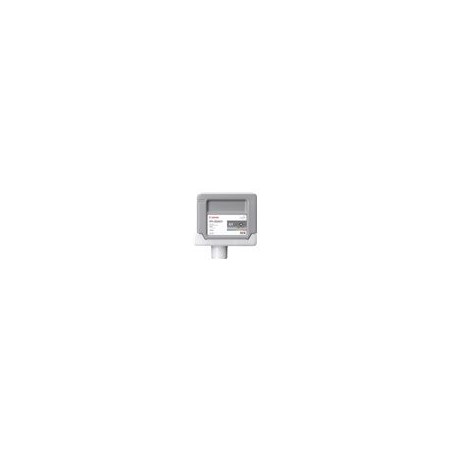 CANON PFI-302GY ink grey CANON PFI-302GY ink grey