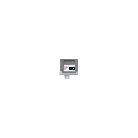 CANON PFI-302BK ink black CANON PFI-302BK ink black