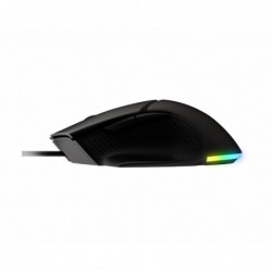 Mysz przewodowa Clutch GM20 Elite Mysz przewodowa Clutch GM20 Elite