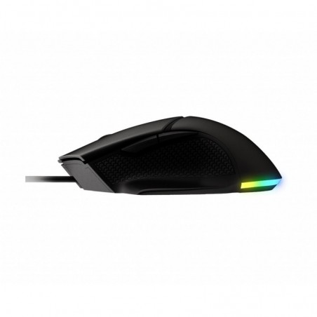 Mysz przewodowa Clutch GM20 Elite Mysz przewodowa Clutch GM20 Elite