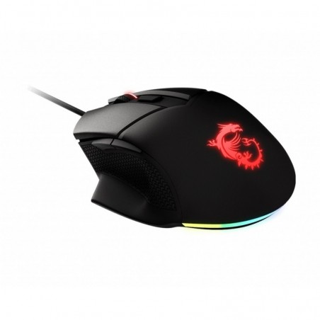 Mysz przewodowa Clutch GM20 Elite Mysz przewodowa Clutch GM20 Elite