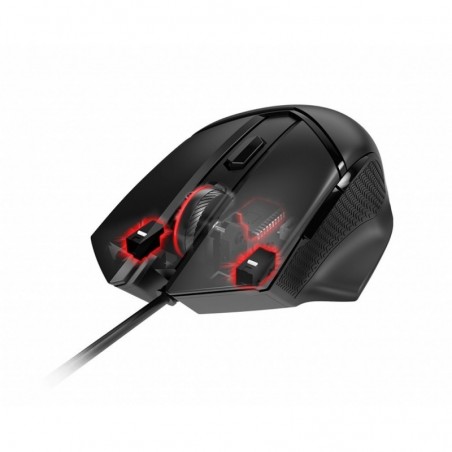 Mysz przewodowa Clutch GM20 Elite Mysz przewodowa Clutch GM20 Elite