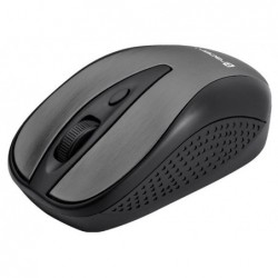 Mysz JOY II RF NANO USB - Dark Grey