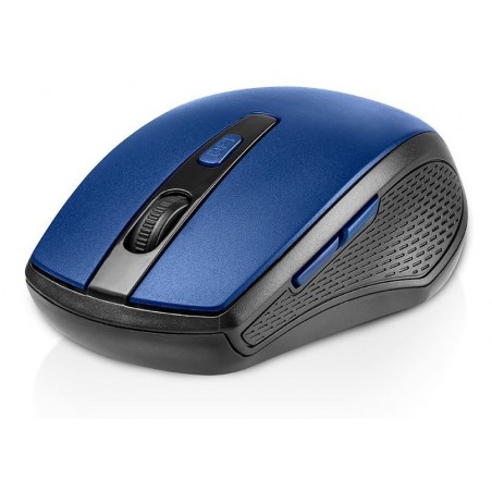 Mysz DEAL Blue RF Nano Mysz DEAL Blue RF Nano