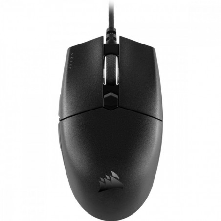 Mysz Corsair Katar Pro XT Mysz Corsair Katar Pro XT