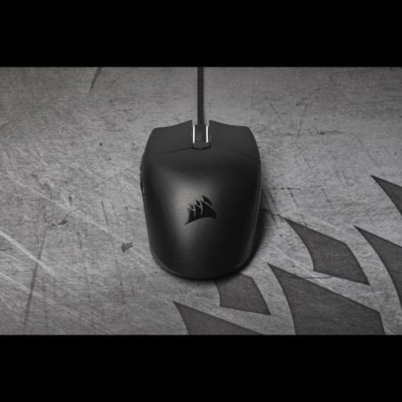 Mysz Corsair Katar Pro XT Mysz Corsair Katar Pro XT
