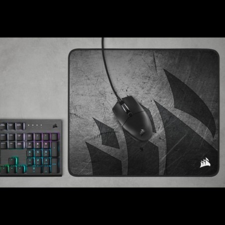 Mysz Corsair Katar Pro XT Mysz Corsair Katar Pro XT